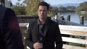 You Me Her 1. Sezon 1. Bölüm