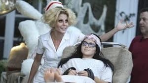 Modern Family 6. Sezon 6. Bölüm