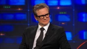 The Daily Show 20. Sezon 63. Bölüm