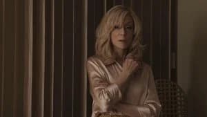 Before 1. Sezon 3. Bölüm