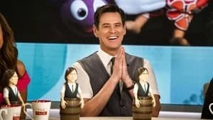 Kidding 2. Sezon 4. Bölüm