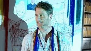 Limitless 1. Sezon 11. Bölüm