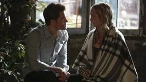 The Vampire Diaries 7. Sezon 13. Bölüm