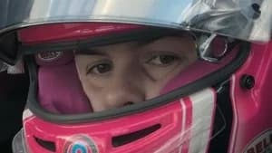 F1: The Academy 1. Sezon 3. Bölüm