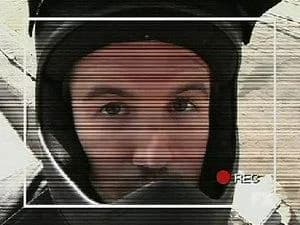 It's Always Sunny in Philadelphia 4. Sezon 4. Bölüm