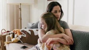 Workin' Moms 2. Sezon 9. Bölüm