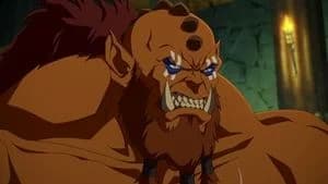 Masters of the Universe: Revelation 1. Sezon 7. Bölüm