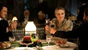 The Alienist 2. Sezon 8. Bölüm