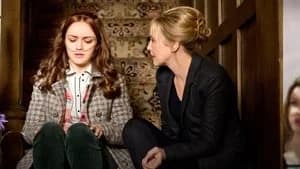 Bates Motel 1. Sezon 7. Bölüm