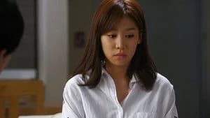 You Are All Surrounded 1. Sezon 13. Bölüm