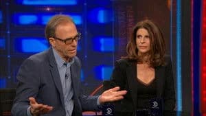 The Daily Show 20. Sezon 82. Bölüm