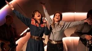The Righteous Gemstones 4. Sezon 6. Bölüm