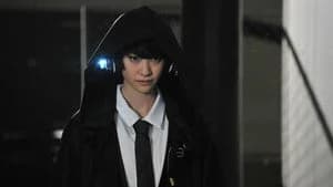 仮面ライダー 30. Sezon 29. Bölüm