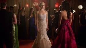 The Vampire Diaries 4. Sezon 19. Bölüm