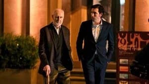 Succession 3. Sezon 2. Bölüm