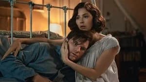 Outlander: Blood of My Blood 1. Sezon 4. Bölüm