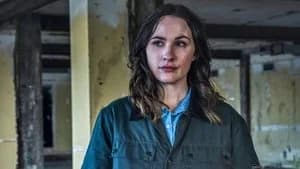 Crá 1. Sezon 4. Bölüm