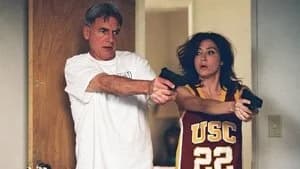 NCIS 1. Sezon 8. Bölüm