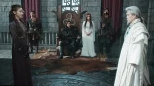 Arthdal Chronicles 1. Sezon 13. Bölüm