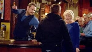 EastEnders 30. Sezon 79. Bölüm