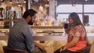 Indian Matchmaking 1. Sezon 6. Bölüm