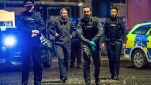 Line of Duty 6. Sezon 6. Bölüm