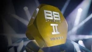 BattleBots 9. Sezon 6. Bölüm