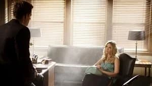 Pretty Little Liars 1. Sezon 3. Bölüm