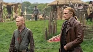 Outlander 6. Sezon 4. Bölüm