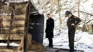 FBI: Most Wanted 4. Sezon 18. Bölüm