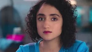 Feels Like Ishq 1. Sezon 4. Bölüm