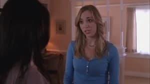 Desperate Housewives 4. Sezon 10. Bölüm