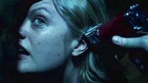 The Handmaid's Tale 1. Sezon 10. Bölüm
