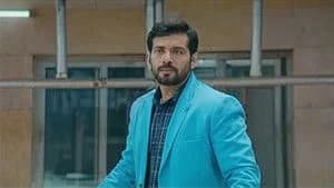 Hello Bachhon 1. Sezon 5. Bölüm