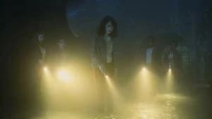 IT: Welcome to Derry 1. Sezon 5. Bölüm