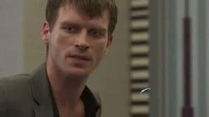 Kuzey Güney 2. Sezon 5. Bölüm
