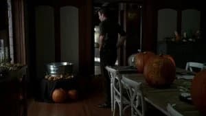 American Horror Story 1. Sezon 4. Bölüm