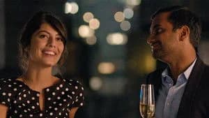 Master of None 2. Sezon 5. Bölüm