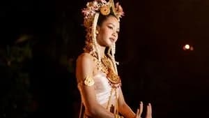 The White Lotus 3. Sezon 5. Bölüm