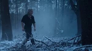 The Witcher 2. Sezon 4. Bölüm