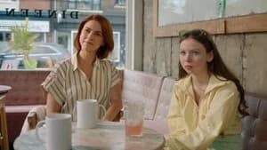 Workin' Moms 7. Sezon 10. Bölüm