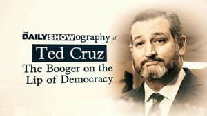 The Daily Show 26. Sezon 90. Bölüm