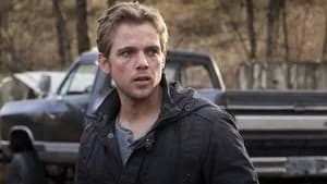 Bates Motel 1. Sezon 6. Bölüm