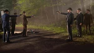 Boardwalk Empire 2. Sezon 6. Bölüm