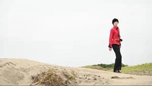仮面ライダー 31. Sezon 7. Bölüm