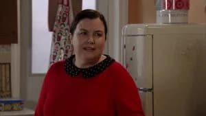Coronation Street 60. Sezon 43. Bölüm