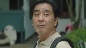The Dream Life of Mr. Kim 1. Sezon 11. Bölüm
