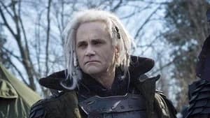 Defiance 3. Sezon 1. Bölüm