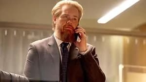 Suits LA 1. Sezon 5. Bölüm