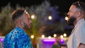 Love Is Blind: UK 1. Sezon 5. Bölüm